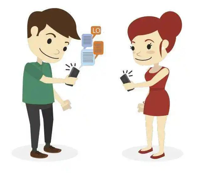 高情商的22个沟通技巧，快速提升你的社交能力插图(2)